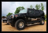 Hummer H2-2